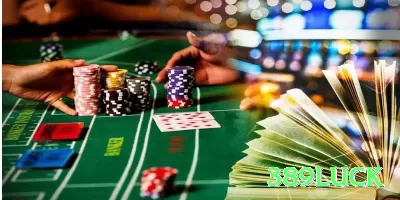 br3333 Max - Free Download Screenshot 1 - 389luck 🎰🌀 Baccarat road map spotting: siga padrões big road para apostas em streak — recuperação rápida em sequências longas! 📊🔥