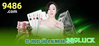 br788 Jackpot Champion v4.7.9 Screenshot 1 - 389luck 🃏⚡ Blackjack card counting app practice: memorize e aplique — vire a mesa contra o cassino! 🧠🤑