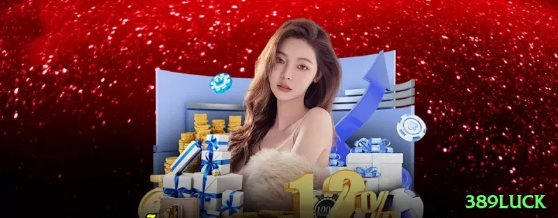 casino VIP Jackpot Screenshot 1