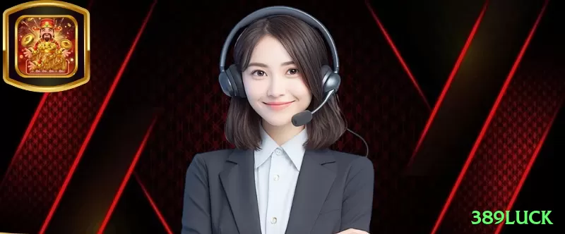 Screenshot - 389luck 🃏📊 Polarized vs merged range no river: overbet com nuts ou blefe puro — maximize value contra calling stations! 🧠💵