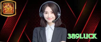 cocacolapg Slot Machine Mega Screenshot 1 - 389luck 🎰🌀 Baccarat road map spotting: siga padrões big road para apostas em streak — recuperação rápida em sequências longas! 📊🔥