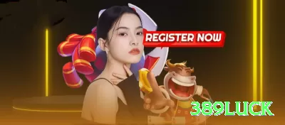 coelhovip Live Casino Legend Screenshot 1 - 389luck 🔴⚫ Roleta even money + insurance zero: hedge pequeno + Martingale — grind seguro com proteção! 🎡🛡️