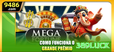 desejo777 Casino Prime v4.4.6 Screenshot 1 - 389luck 🔴⚫ Roleta App even money insurance: baixe + crédito extra — hedge zero + Martingale seguro e grind no seu bolso! 🎡🛡️