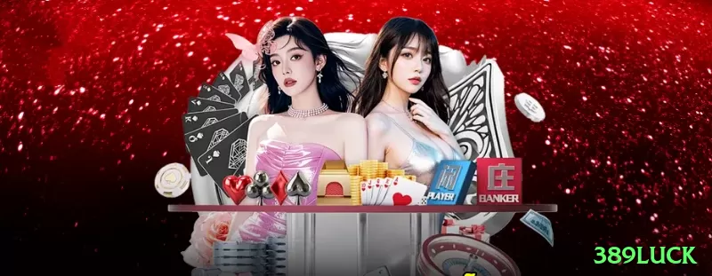 diadebet Live Mega v1.2.4 Screenshot 1