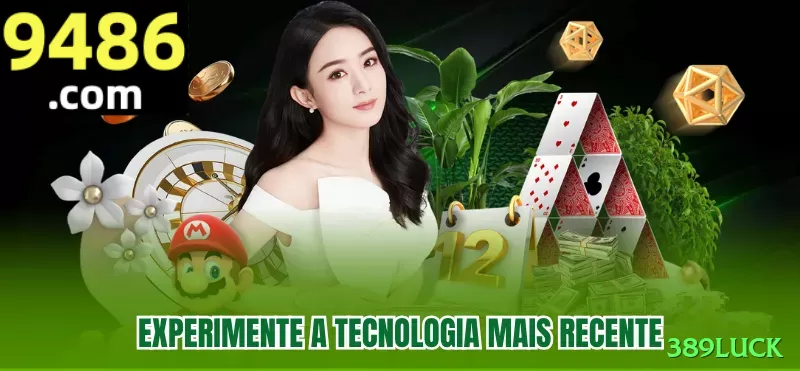Screenshot - 389luck 🎰✨ Slots bonus buy App: baixe e ative cashback 20% — compre features com edge +105% e pegue 5000x payouts no bolso! 🌟💰