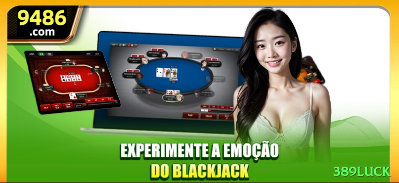 dj6 Pro Casino App Screenshot 1