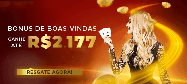 Download gratuito do app da 55ll