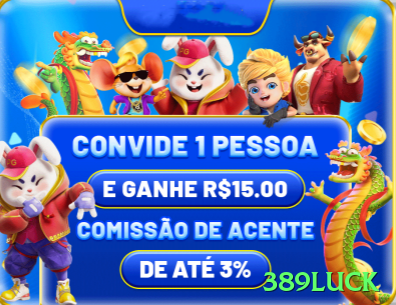 Screenshot - 389luck 🔴🟢 Reverse Labouchère: sequência positiva para surfar streaks — potencial ilimitado em sequências quentes! 🔥🎡
