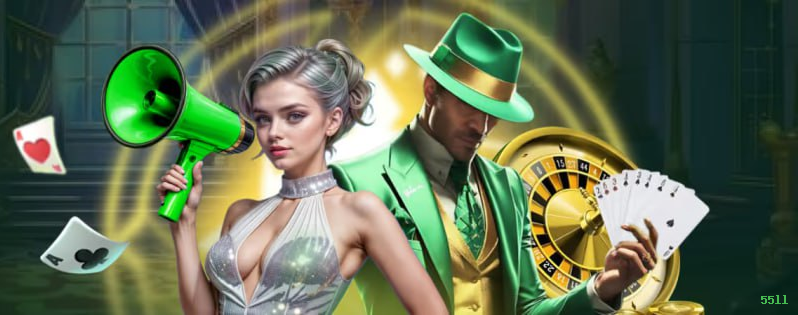 Jogos de fortune da 55ll com prêmios incríveis
