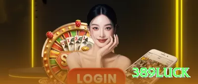 fpf777 APK VIP v3.2.2 Screenshot 4 - 389luck 🎰🌀 Oscar Grind avançado: ciclo para +3 unidades/dia — método “impossível de perder” a longo prazo com paciência! ⚖️📈