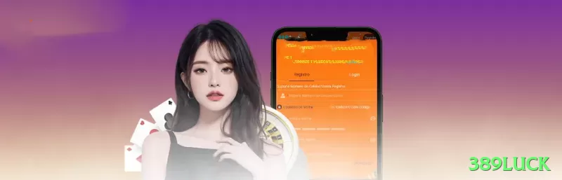 fubet Cash Max Screenshot 1