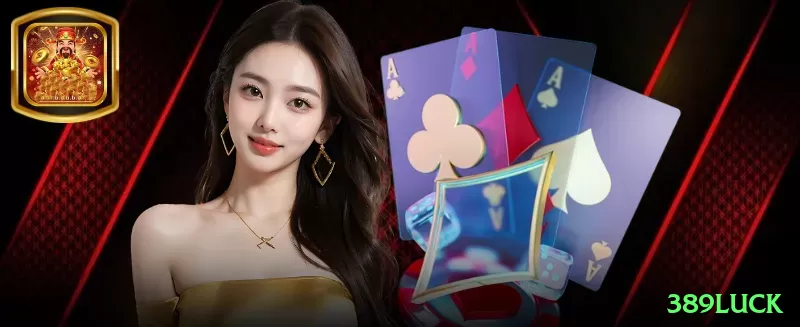 Screenshot - 389luck 🎲💹 Crash em sequência baixa: espere 1.2x-1.5x runs, entre pesado — próximo multiplier alto paga tudo! 📉🤑