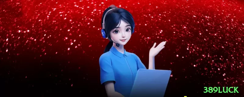 gamehh APK Prime v2.0.4 Screenshot 1