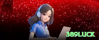 gamepadpg Super - bônus diário Screenshot 4 - 389luck 🃏📚 Para jogar poker com responsabilidade, domine as regras básicas e respeite rigorosamente seu limite de gasto. 💵