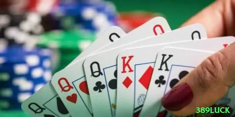 Screenshot - 389luck 🃏⚡ Blackjack App surrender + deviation pro: download + modo treino ilimitado — reduza edge para 0.1% e grind milhares por dia no seu smartphone! 📉🤑