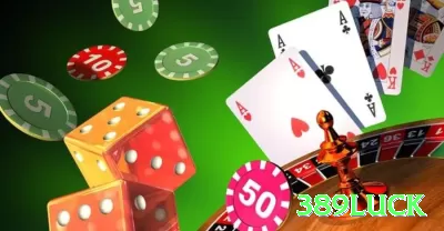 gatinho777 King - Free Download Screenshot 2 - 389luck 🎰💰 Progressive mini jackpot: grind slots com mini/midi jackpots frequentes — acumule small wins até o big one cair! 🌟📉