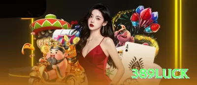 gc987 Max Latest v1.2.3 Screenshot 1 - 389luck 🎰📉 Volatilidade baixa + grind longo: spins baratos com RTP alto — acumule small wins para lucro estável! 🛡️💰