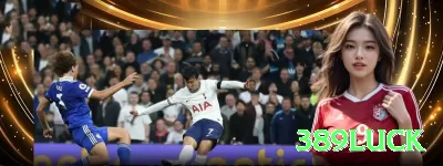 gc987 Max Latest v1.2.3 Screenshot 3 - 389luck 🎲🔥 Crash auto 2.2x + manual 5x: combine para lucro diário 200%+ em grind inteligente! 📈💸