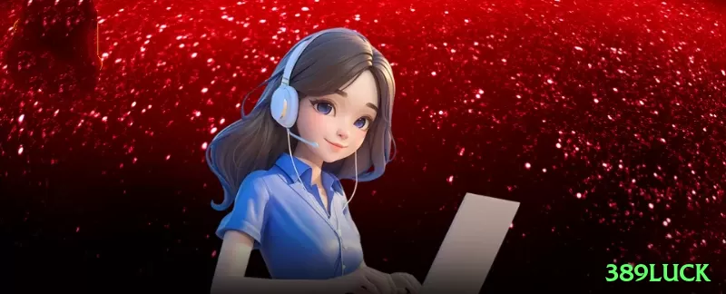 Screenshot - 389luck 💳🔥 Bankroll killer: 3-5% por aposta em spots de alto EV — disciplina + edge = crescimento exponencial, milhares viram dezenas de milhares! 💪📈