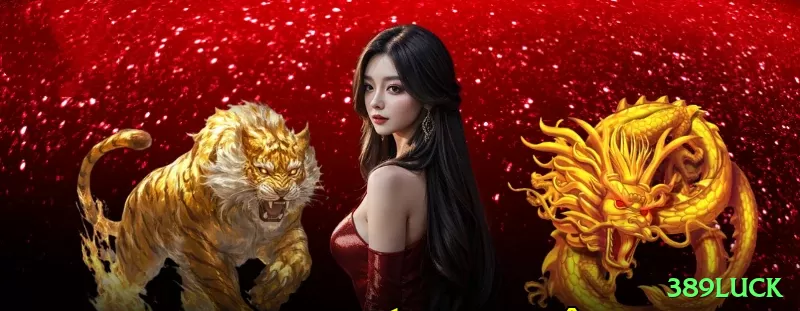 globaljogo Plus 2024 Screenshot 1