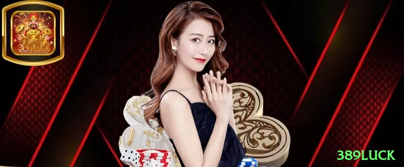 gold678 Royal New Screenshot 1