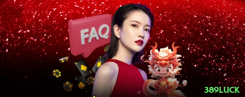 Screenshot - 389luck 🎰⚡ Multi-line progressive: aposte todas as linhas em jackpots fixos — hit rate sobe com cobertura máxima! 🔢🤑