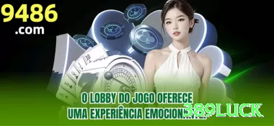 hhbet - Real Money Premium Screenshot 3 - 389luck ⚽💸 Cash out parcial em live betting: feche 50% lucro em 2-0, deixe correr — lock profit e upside! ⚽🛡️