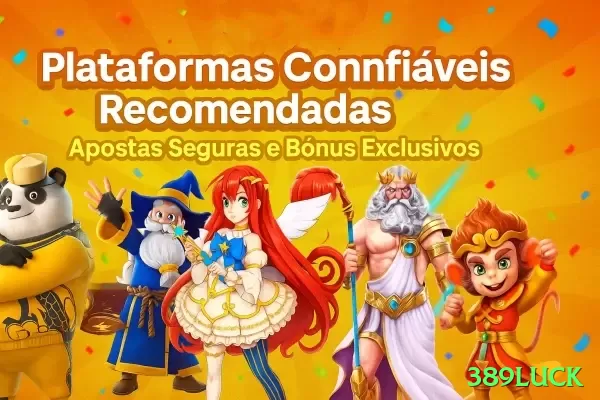 honrapg Game Max v3.8.6 Screenshot 1