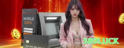 hot777 Live Casino Elite Screenshot 1 - 389luck ✅🔒 Apostar online exige plataformas licenciadas e regulamentadas para maior segurança e justiça nos jogos. 🛡️