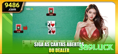 ii22 Money Extreme v1.2.8 Screenshot 2 - 389luck 🎰🌀 Baccarat road map spotting: siga padrões big road para apostas em streak — recuperação rápida em sequências longas! 📊🔥