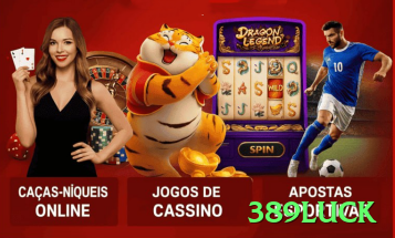 irmaspg Slot Machine Deluxe Screenshot 2 - 389luck 🃏⚡ Isolação de limpers no poker: raise forte contra limps — roube potes pequenos e isole mãos fracas! 💪🤑