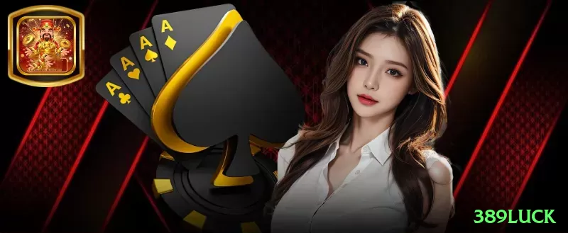 jaejogo APK Gold v3.0.8 Screenshot 1