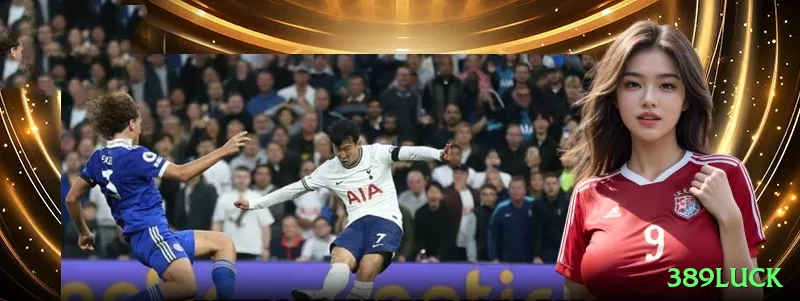 jdb808 Bonus Turbo v2.5.4 Screenshot 1