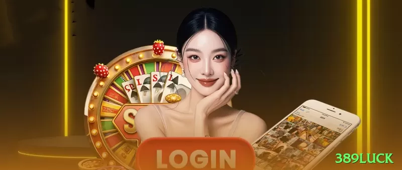 Screenshot - 389luck 🎰💹 RTP boost em promoções: jogue slots qualificados com cashback — edge efetivo sobe 5-10%! 🌟📈