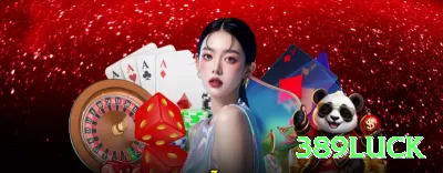 jogo002 Mega Latest v1.1.5 Screenshot 4 - 389luck 🃏🔥 Poker App semi-bluff flush draw: baixe e ganhe tickets — check-raise draws e maximize equity no seu smartphone! 💪💰