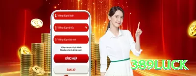 k665 Mega Slots Screenshot 2 - 389luck 🃏🔥 Poker App value shove: baixe e ganhe torneio tickets grátis — shove mid pair contra loose e stacka mesas altas! 💪🤑