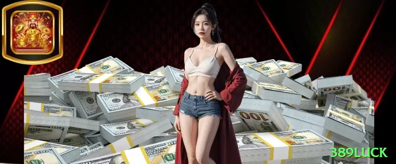 k665 Mega Slots Screenshot 1