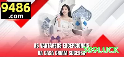 ka777 App Prime v4.5.6 Screenshot 3 - 389luck ⚽🚀 Apostas futebol value bets ligas brasileiras: encontre odds infladas em Série B/C — edge 8-12% diário, banca explode em semanas! 📊💵