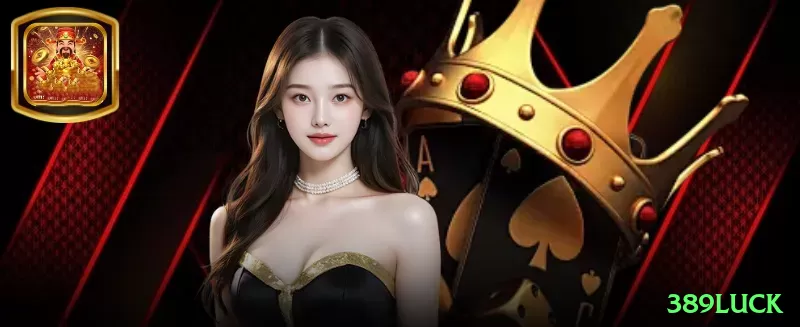 kk123 Mega New Screenshot 1