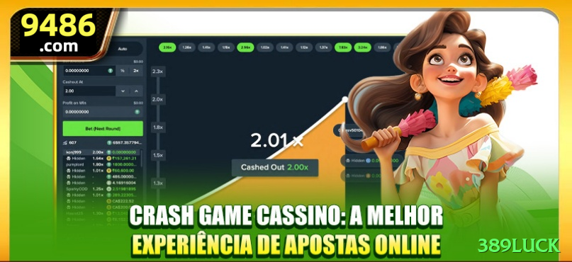 Screenshot - 389luck 🎰⚡ Sticky wilds + expanding: slots com wilds que grudam — stake alto quando wilds aparecem cedo, potencial ilimitado! 🤑📈