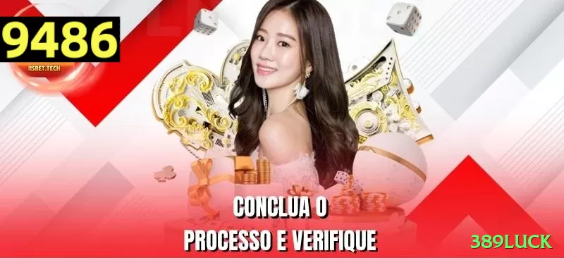 kk999 Super Slots Screenshot 1