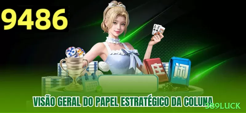 Screenshot - 389luck 🎰💹 Sessão 50 spins max bet: pare em +200% ou -30% — capture os raros mas gigantes multiplicadores! ⛔🤑