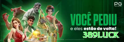 lentilha777 Gaming Elite v4.5.0 Screenshot 3 - 389luck 🎰🌀 Baccarat App streak follower agressivo: baixe + bônus streak — aposte banker após 7 seguidos e lucre fortunas insanas! 📊🤑