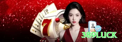 lilacspg King - Casino & Slots Screenshot 4 - 389luck 🎰✨ Stop-loss + stop-win em slots: -30% para e +80% para sair — protege perdas e trava lucros reais! ⛔🤑