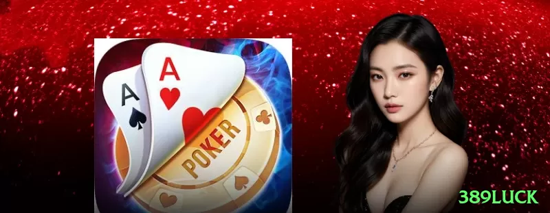 Screenshot - 389luck 📈⚽ Em apostas esportivas, notícias e estatísticas ajudam a entender o contexto, mas o resultado nunca é garantido. ⚠️