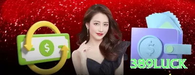 lovepg - Extreme Earning App Screenshot 4 - 389luck ⚽💡 Over/Under com análise de expected goals (xG): aposte em unders em jogos de times defensivos — estatística moderna ajuda a encontrar valor real! 📊🔥