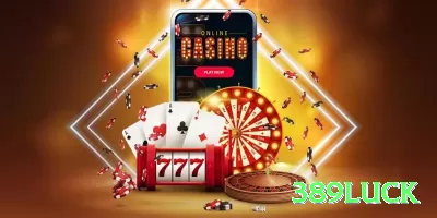 luckbet Premium - Free Download Screenshot 4 - 389luck ✈️📈 Aviator App double up híbrido: baixe agora, ganhe bônus 100% — cash out metade em 2.5x e deixe o resto correr para 15x+, upside ilimitado no seu celular! 💸🔥