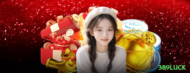 Screenshot - 389luck 🎰🔥 Slots de alta volatilidade + max bet no trigger: quando o bônus está “devendo” há 150 spins, entre pesado — um único hit de 1000x+ vira sua banca em segundos! 🌟🤑