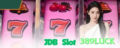 mascotpg VIP BR v5.3.8 Screenshot 2 - 389luck 🎥🃏 Cassino ao vivo traz interação real; jogue apenas em sites licenciados e com limites de aposta ativados. 🔒