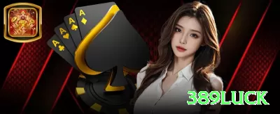 mgbet Bonus Prime v3.1.9 Screenshot 2 - 389luck 🎰✨ Trigger bet em slots: aumente stake após 50 spins sem feature — estatisticamente features vêm em clusters! 🌟📉